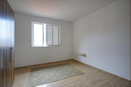 Casa para alugar com 350m², 7 quartos e 4 vagasSuite 1