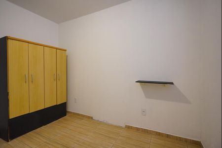 Casa para alugar com 350m², 7 quartos e 4 vagasQuarto 2