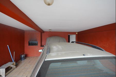 Casa para alugar com 350m², 7 quartos e 4 vagasGaragem