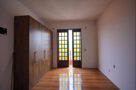 Casa para alugar com 350m², 7 quartos e 4 vagasSuite 3