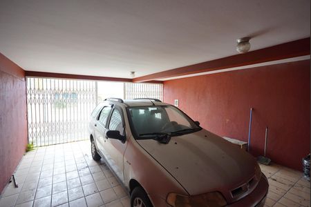 Casa para alugar com 350m², 7 quartos e 4 vagasGaragem