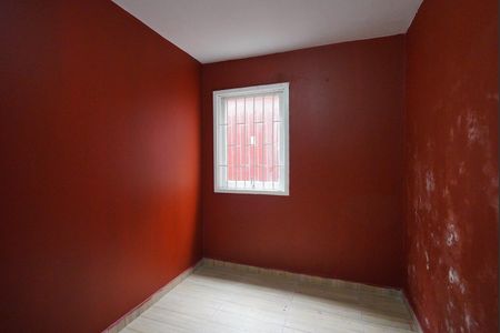 Casa para alugar com 350m², 7 quartos e 4 vagasCasa anexa garagem