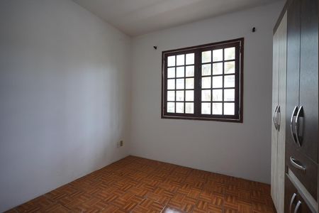 Casa para alugar com 350m², 7 quartos e 4 vagasSuite 2