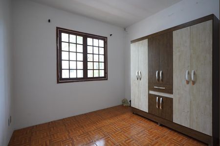 Casa para alugar com 350m², 7 quartos e 4 vagasSuite 2