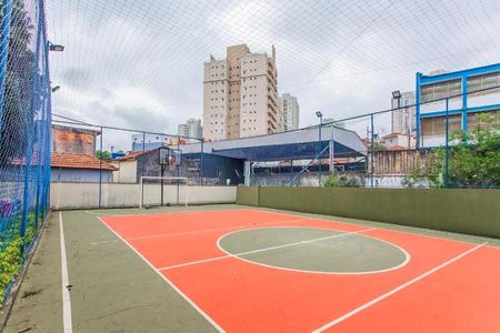 Apartamento à venda com 74m², 3 quartos e 2 vagasQuadra 1