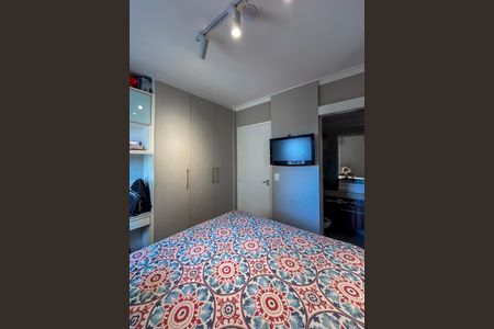 Apartamento à venda com 74m², 3 quartos e 2 vagasSuite