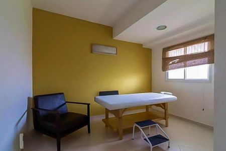 Apartamento à venda com 74m², 3 quartos e 2 vagasSpa