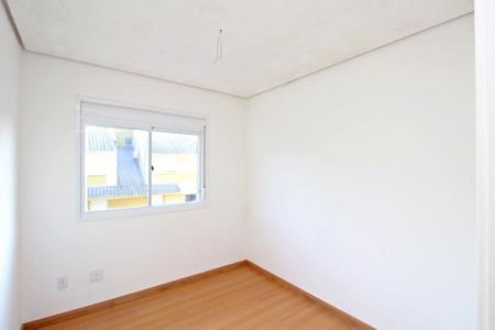 Casa de condomínio para alugar com 135m², 3 quartos e 2 vagas Casa de condomínio para alugar com 135m², 3 quartos e 2 vagasQuarto 2