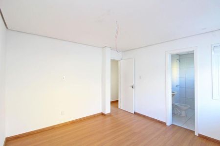 Casa de condomínio para alugar com 135m², 3 quartos e 2 vagas Casa de condomínio para alugar com 135m², 3 quartos e 2 vagasQuarto 1