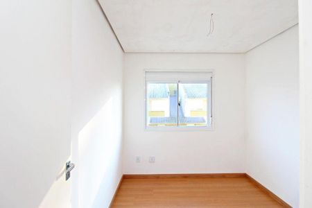 Casa de condomínio para alugar com 135m², 3 quartos e 2 vagas Casa de condomínio para alugar com 135m², 3 quartos e 2 vagasQuarto 1
