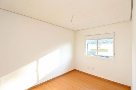 Casa de condomínio para alugar com 135m², 3 quartos e 2 vagas Casa de condomínio para alugar com 135m², 3 quartos e 2 vagasQuarto 3