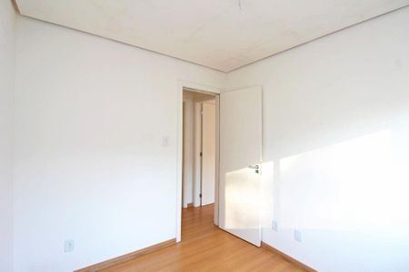 Casa de condomínio para alugar com 135m², 3 quartos e 2 vagas Casa de condomínio para alugar com 135m², 3 quartos e 2 vagasQuarto 2