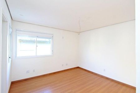 Casa de condomínio para alugar com 135m², 3 quartos e 2 vagas Casa de condomínio para alugar com 135m², 3 quartos e 2 vagasQuarto 1