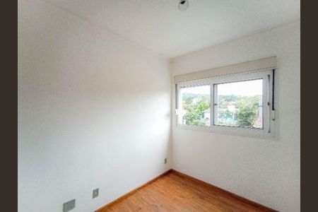 Apartamento para alugar com 98m², 3 quartos e 1 vaga Apartamento para alugar com 98m², 3 quartos e 1 vagaQuarto 2