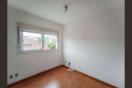 Apartamento para alugar com 98m², 3 quartos e 1 vaga Apartamento para alugar com 98m², 3 quartos e 1 vagaQuarto 1