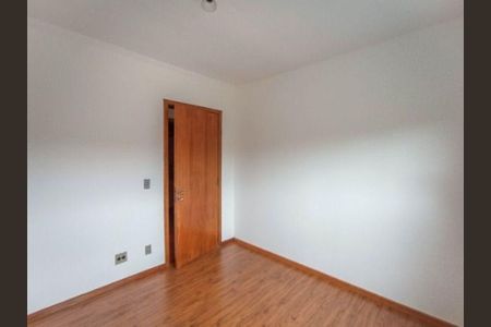 Apartamento para alugar com 98m², 3 quartos e 1 vaga Apartamento para alugar com 98m², 3 quartos e 1 vagaQuarto 2