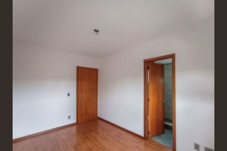 Apartamento para alugar com 98m², 3 quartos e 1 vaga