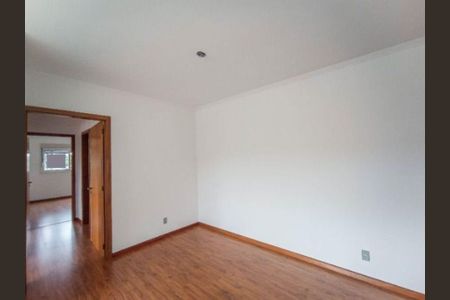 Apartamento para alugar com 98m², 3 quartos e 1 vaga