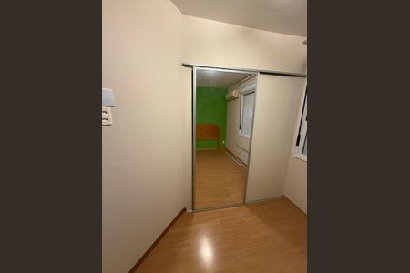Apartamento para alugar com 75m², 2 quartos e 1 vagaQuarto 1