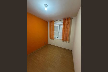 Apartamento para alugar com 75m², 2 quartos e 1 vagaQuarto 2