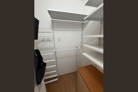 Apartamento para alugar com 75m², 2 quartos e 1 vagaQuarto 1