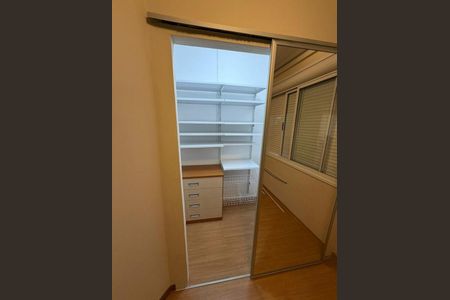 Apartamento para alugar com 75m², 2 quartos e 1 vagaQuarto 1