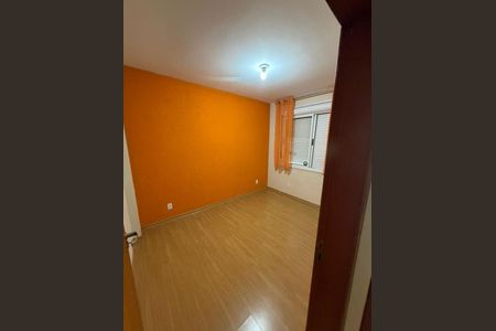 Apartamento para alugar com 75m², 2 quartos e 1 vagaQuarto 2