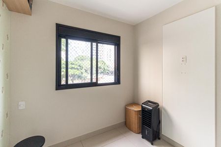 Apartamento à venda com 54m², 2 quartos e 1 vaga Apartamento à venda com 54m², 2 quartos e 1 vagaQuarto 2