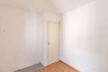 Quarto 1 de apartamento para alugar com 2 quartos, 49m² em Parque Jose Alexandre, Carapicuíba