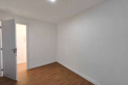 Apartamento à venda com 47m², 2 quartos e 1 vaga Apartamento à venda com 47m², 2 quartos e 1 vagaQuarto 1