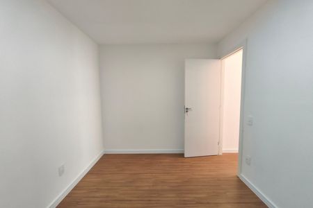Quarto 2 de apartamento à venda com 2 quartos, 47m² em Vila Palacios, Campinas