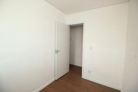 Apartamento à venda com 41m², 2 quartos e 1 vaga Apartamento à venda com 41m², 2 quartos e 1 vagaQuarto 1