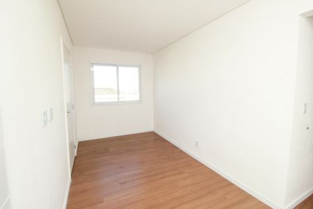 Apartamento à venda com 41m², 2 quartos e 1 vaga Apartamento à venda com 41m², 2 quartos e 1 vagaSala