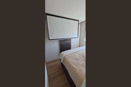 Apartamento à venda com 81m², 3 quartos e 2 vagasQuarto