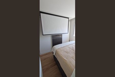 Apartamento à venda com 81m², 3 quartos e 2 vagasQuarto