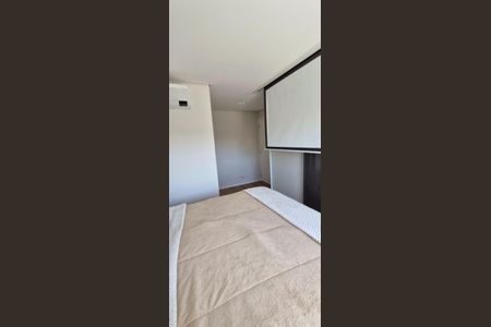 Apartamento à venda com 81m², 3 quartos e 2 vagasQuarto