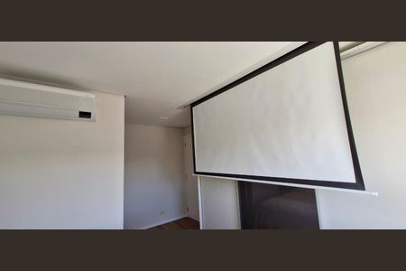 Apartamento à venda com 81m², 3 quartos e 2 vagasQuarto