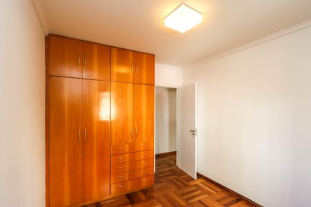 Apartamento para alugar com 63m², 2 quartos e 1 vagaQuarto 1
