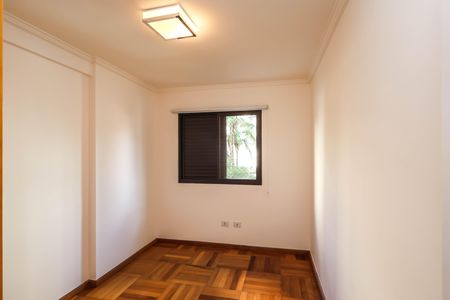 Apartamento para alugar com 63m², 2 quartos e 1 vagaQuarto 2