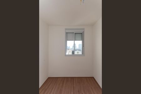 Apartamento à venda com 42m², 2 quartos e sem vaga Apartamento à venda com 42m², 2 quartos e sem vagaQuarto 1