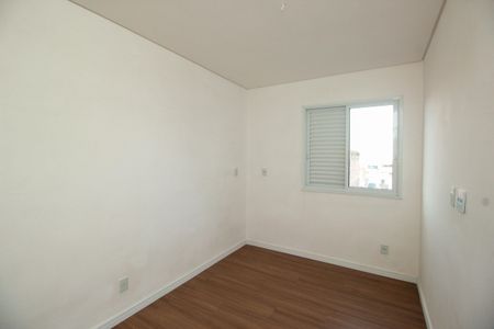 Apartamento à venda com 41m², 2 quartos e sem vaga Apartamento à venda com 41m², 2 quartos e sem vagaQuarto 2
