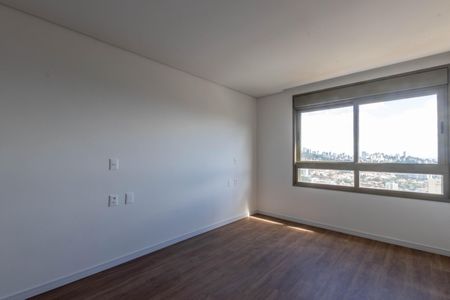 Apartamento à venda com 352m², 4 quartos e 4 vagas Apartamento à venda com 352m², 4 quartos e 4 vagasSuíte 1