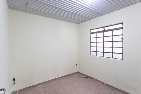 Casa para alugar com 80m², 2 quartos e 2 vagas Casa para alugar com 80m², 2 quartos e 2 vagasQuarto 1