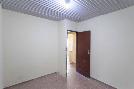 Casa para alugar com 80m², 2 quartos e 2 vagas Casa para alugar com 80m², 2 quartos e 2 vagasQuarto 1