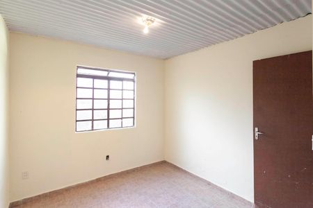 Casa para alugar com 80m², 2 quartos e 2 vagas Casa para alugar com 80m², 2 quartos e 2 vagasQuarto 2