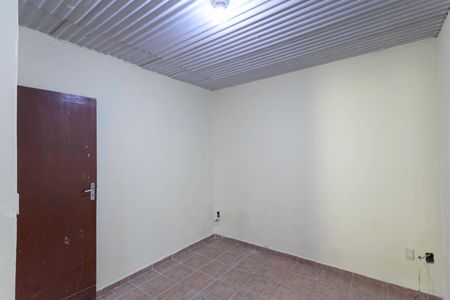 Casa para alugar com 80m², 2 quartos e 2 vagas Casa para alugar com 80m², 2 quartos e 2 vagasQuarto 1