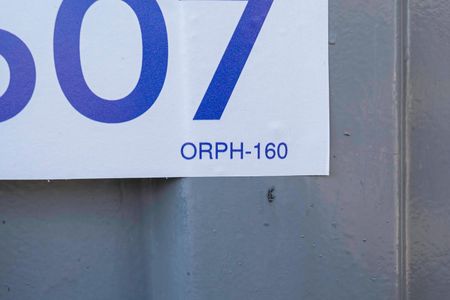 Casa para alugar com 80m², 2 quartos e 2 vagas Casa para alugar com 80m², 2 quartos e 2 vagasFachada