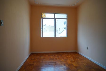 Apartamento à venda com 75m², 2 quartos e sem vagaQuarto 1