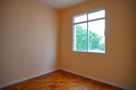 Apartamento à venda com 75m², 2 quartos e sem vagaQuarto 2