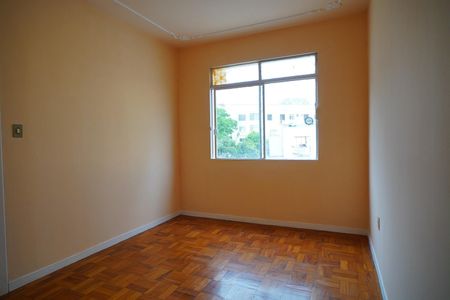 Apartamento à venda com 75m², 2 quartos e sem vagaQuarto 1